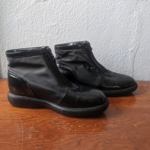 Bandolino Boots